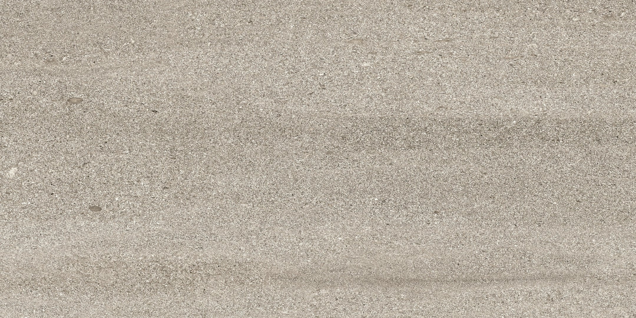 Baldocer, Prospect - P6012R - Natural, naturale, 60x120cm, 6.00mm