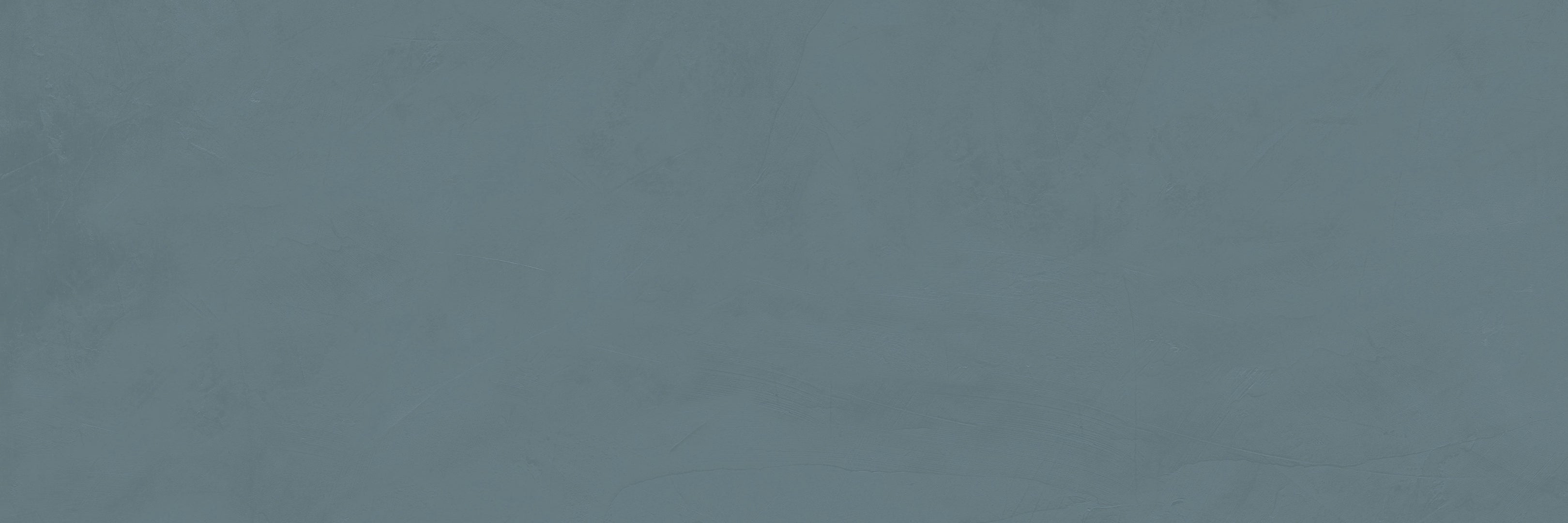 Moda Ceramica, Resina - Zaffiro, Matt, 33.3x100cm, 7.00mm, Rett.