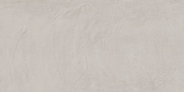 Apavisa, Equinox - White, Satin, 60x120cm, 7.00mm, Not rectified