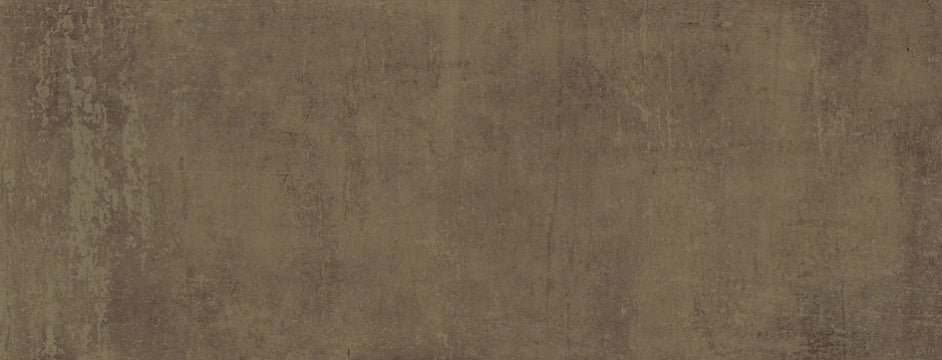 Aparici, Brooklyn - Vison, Naturale, 44.63x89.46cm, 7.40mm, Rett.