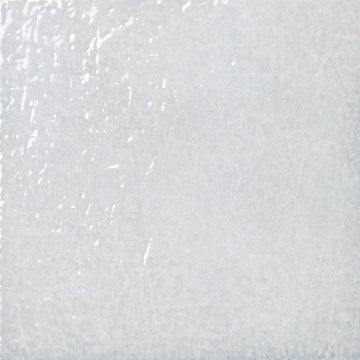 Cerasarda, Abitare La Terra - Glicine, Naturale, 20x20cm, 10.00mm