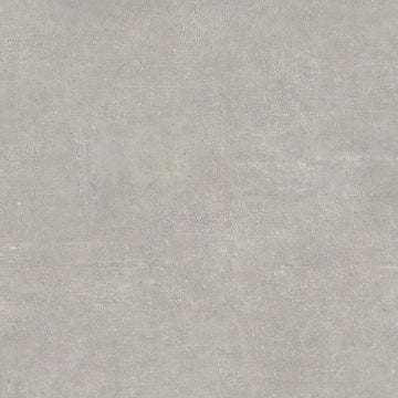 Dado Ceramica, Evoq - R04897 - Polvere, Naturale, 81x81cm, 9.50mm, Rett.