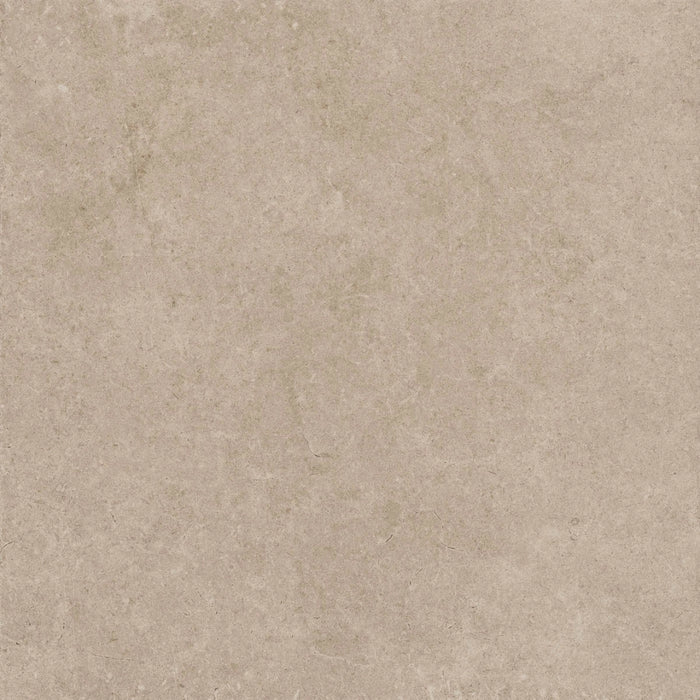 Marazzi, Stream - M0VU - Beige, Matt, 45x45cm, 9.00mm