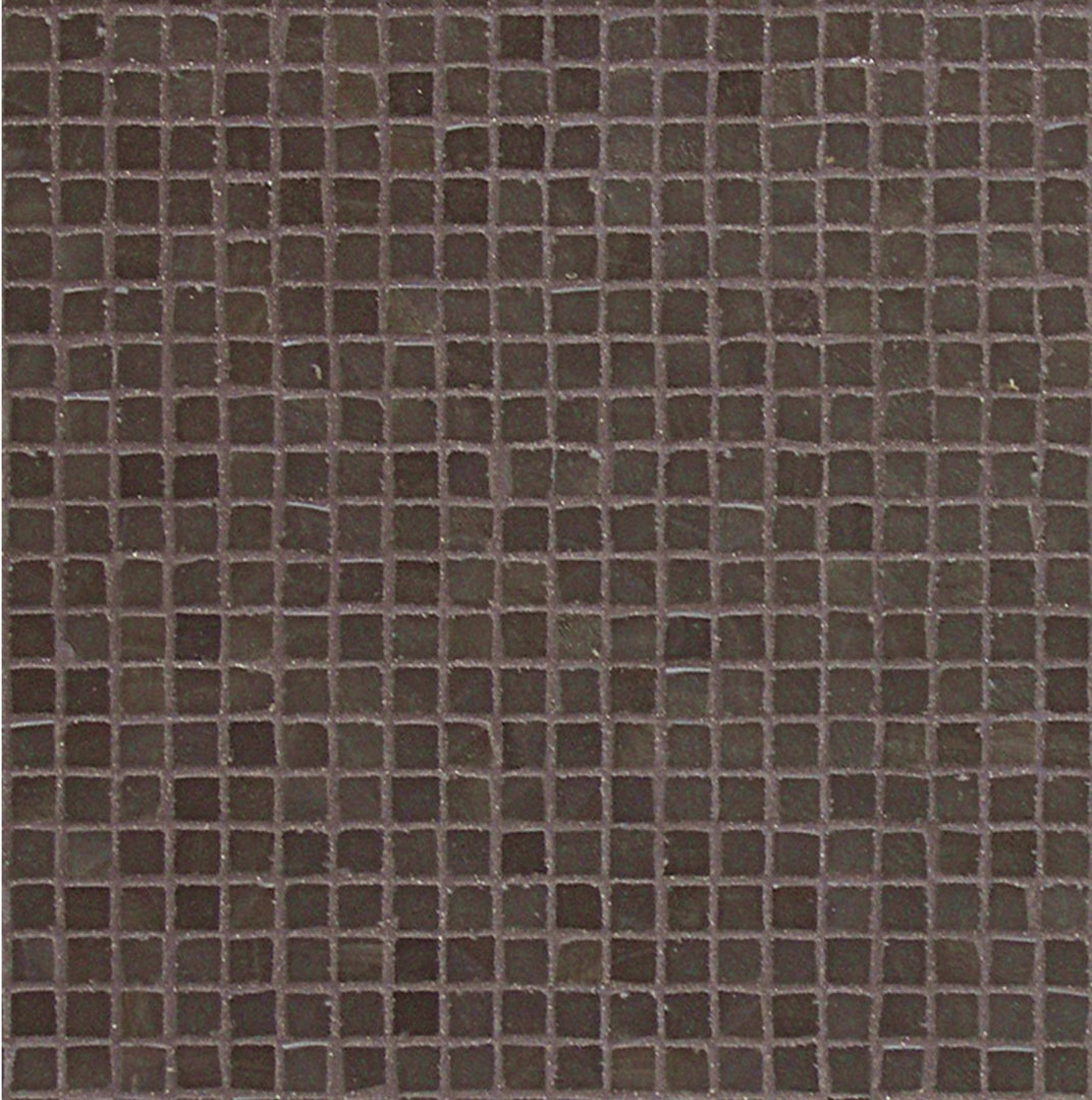 Florim, Vetro - 735623---06-Moka,-Matte,-30x30cm,-4.50mm