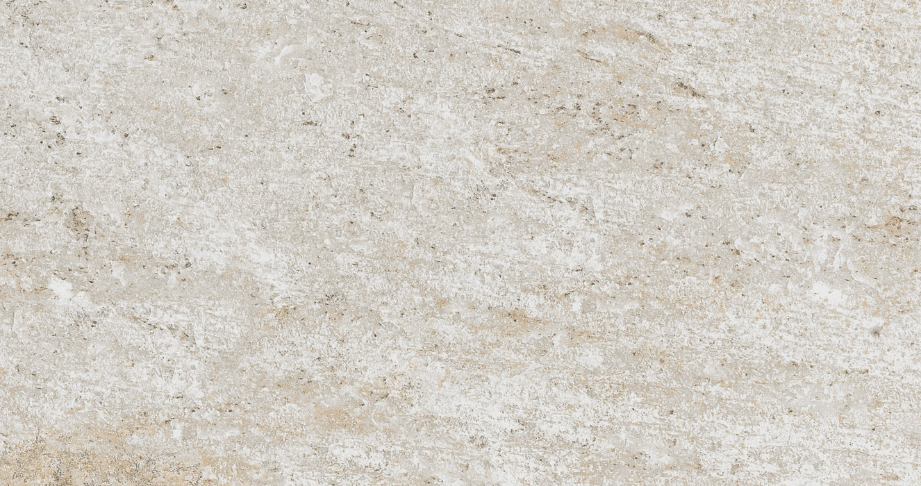 Tuscania Ceramiche, Terraforte - J2O3 - Bianco, Naturale, 15.1x30.6cm, 8.50mm