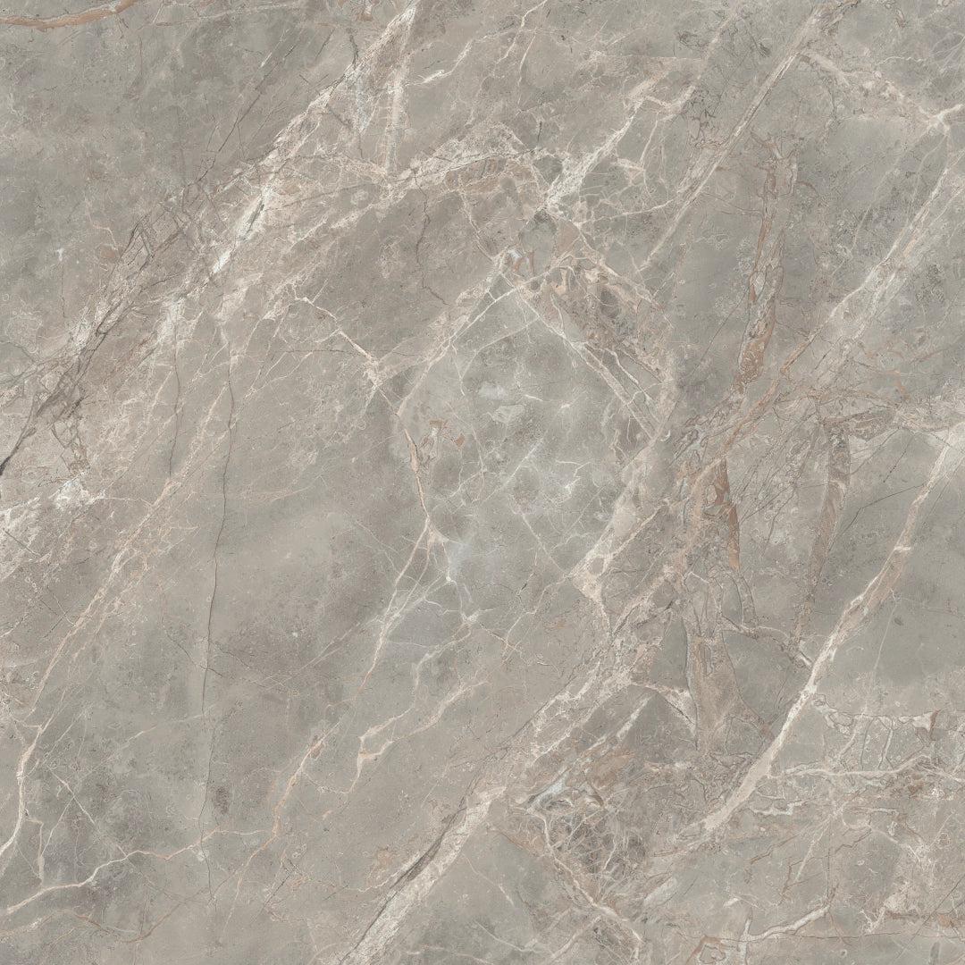 Florim, Etoile - 761746---Etoile-Gris,-Matt-,-120x120cm,-6.00mm,-Rett.