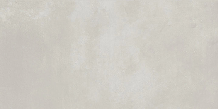 Gardenia Orchidea, Make - 73200 - Bianco, Naturale, 30x60cm, 8.50mm, Rett.