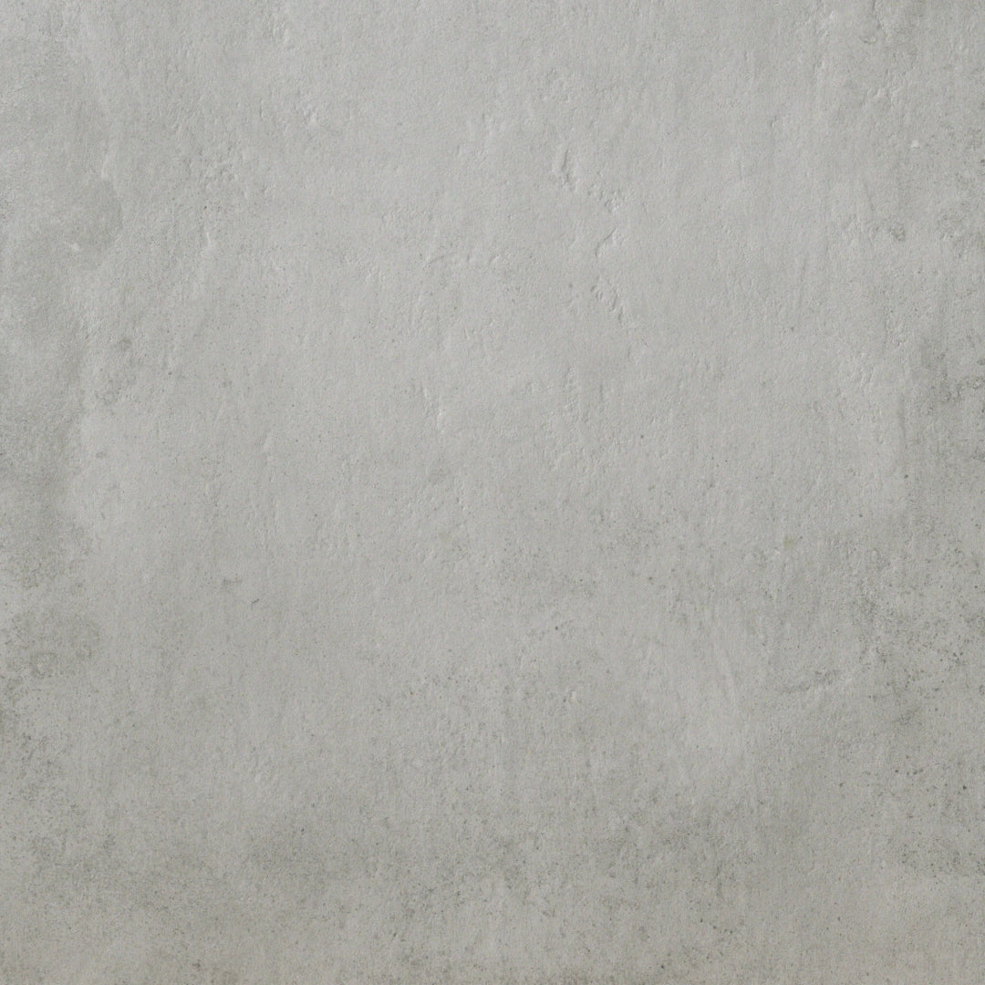 Cercom, Gravity - 1053312 - Dust, Antislip, 60x60cm, 9.50mm, Rett.