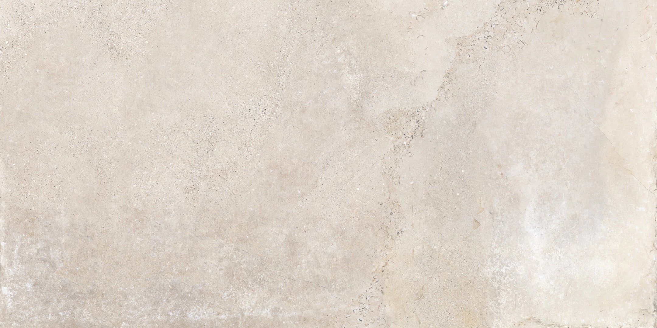 La Fabbrica Ava, Pierres Des Chateaux - 158049 - Fontainebleau, Naturale, 60x120cm, 8.80mm, Rett.