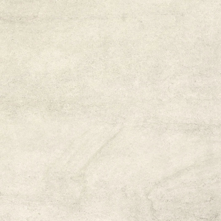 Arpa Ceramiche, Stage - A0600501A - Cream, Matt, 60x60cm, 9.00mm, Rett.