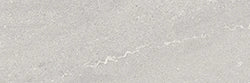 Ceramica Euro, Docks - Grey, Natural, 10x30cm, 9.00mm, Rett.