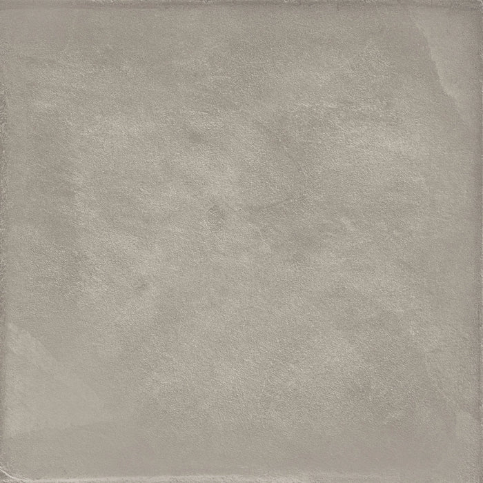 Dom Ceramiche, Comfort R - DCOR604R - Ash, Naturale, 60x60cm, 10.00mm, Rett.