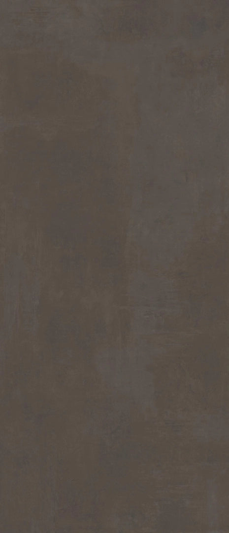 Atlas Concorde, Boost Pro - AØCP - Tobacco, Matt, 120x278cm, 6.00mm, Rett.
