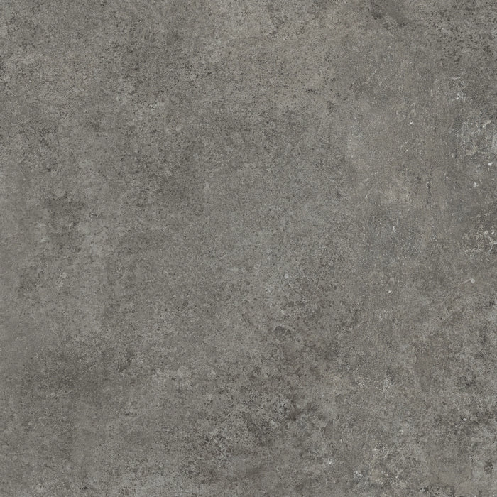 Ceramica Opera, Atena - D0661503 - Grigio Scuro, Grip, 60x60cm, 9.50mm