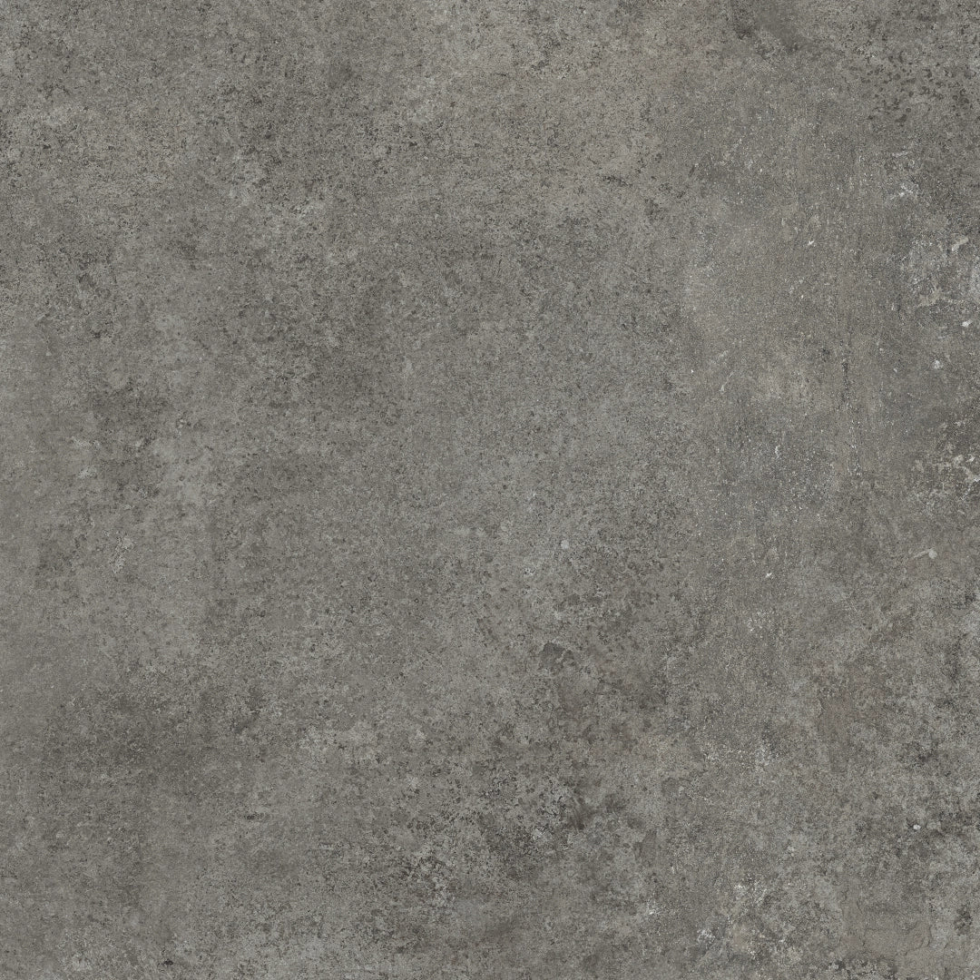 Ceramica Opera, Atena - D066503 - Grigio Scuro, Matt, 60x60cm, 9.50mm