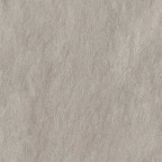 Ceramiche Caesar, Key_mood - AGC4 - Smoke, Strutturato, 60x60cm, 20.00mm, Rett.