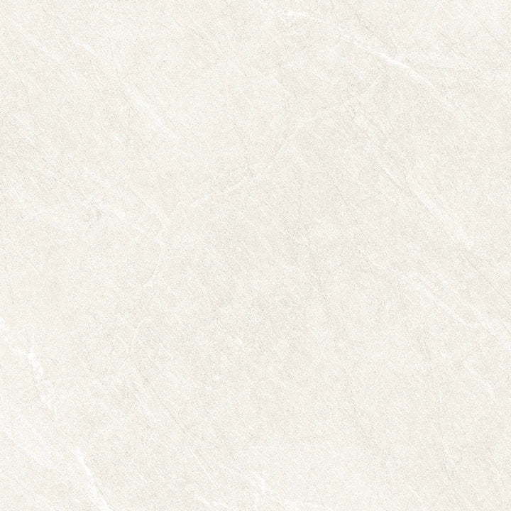 Itt Ceramic, Mystic - White, Naturale, 75x75cm, 10.00mm, Rett.
