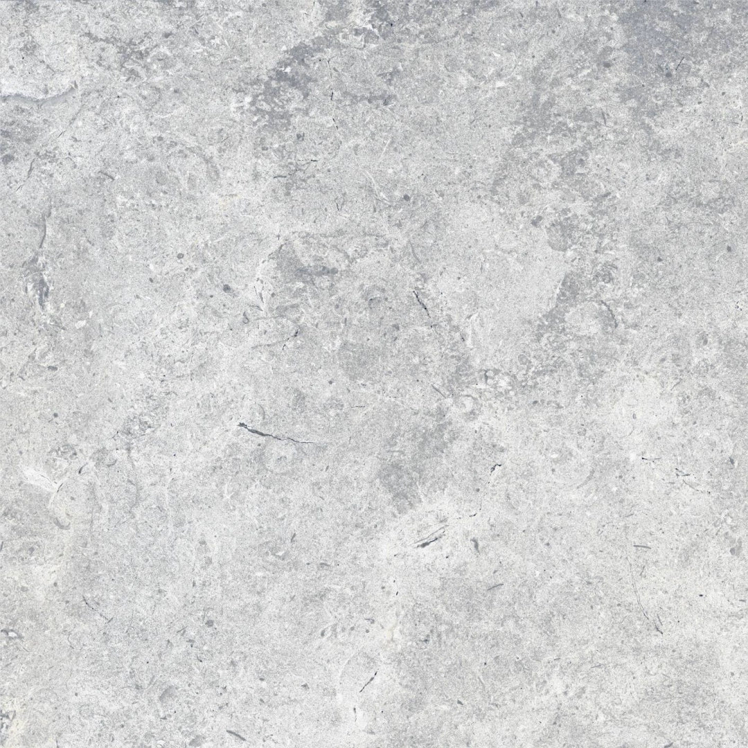 Codicer, Ventnor - Grey, Naturale, 66x66cm, 10.00mm, Rett.
