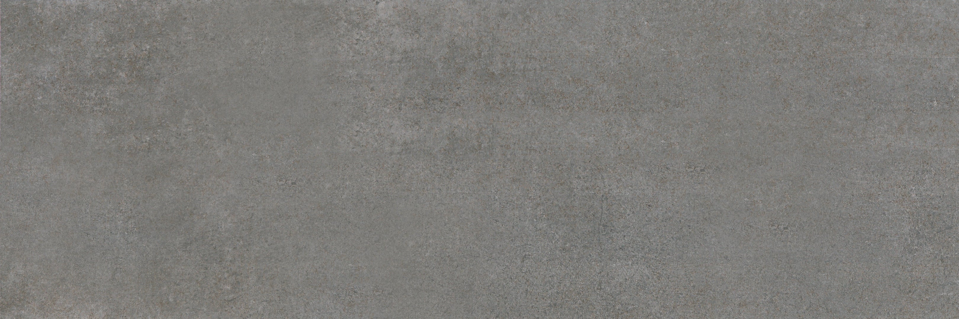 Prissmacer, Type - Coal, Matt, 30x90cm, 10.50mm, Rett.
