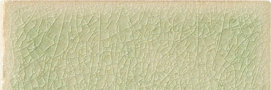 Ceramiche Settecento, The Traditional Style - 305235 - Hay, Matt, 15x45cm, 13.00mm