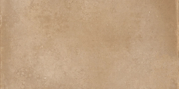 Ceramica Fondovalle, Pigmento - PGM021 - Oro, Naturale, 60x120cm, 6.50mm, Rett.