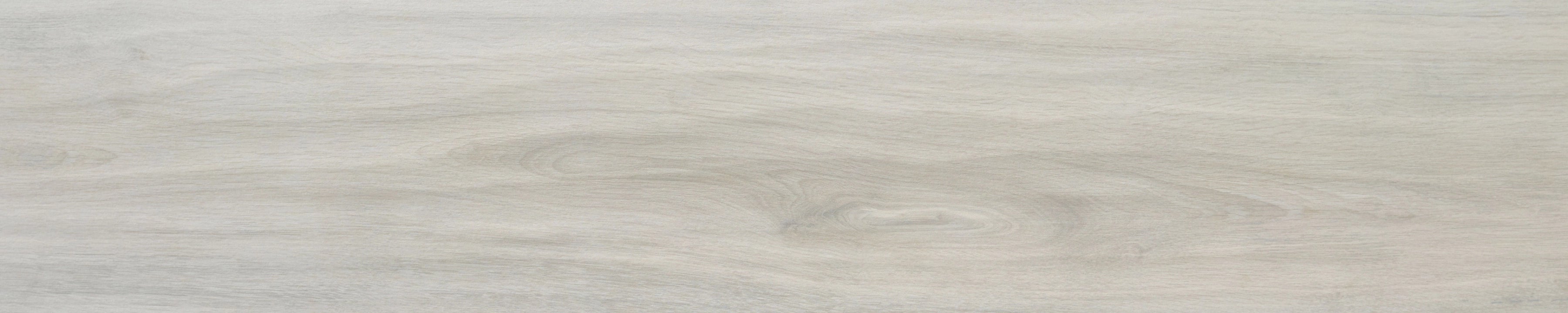 Stn Ceramica, Versat - Ash, Matt, 30x150cm, 10.00mm, Rett.
