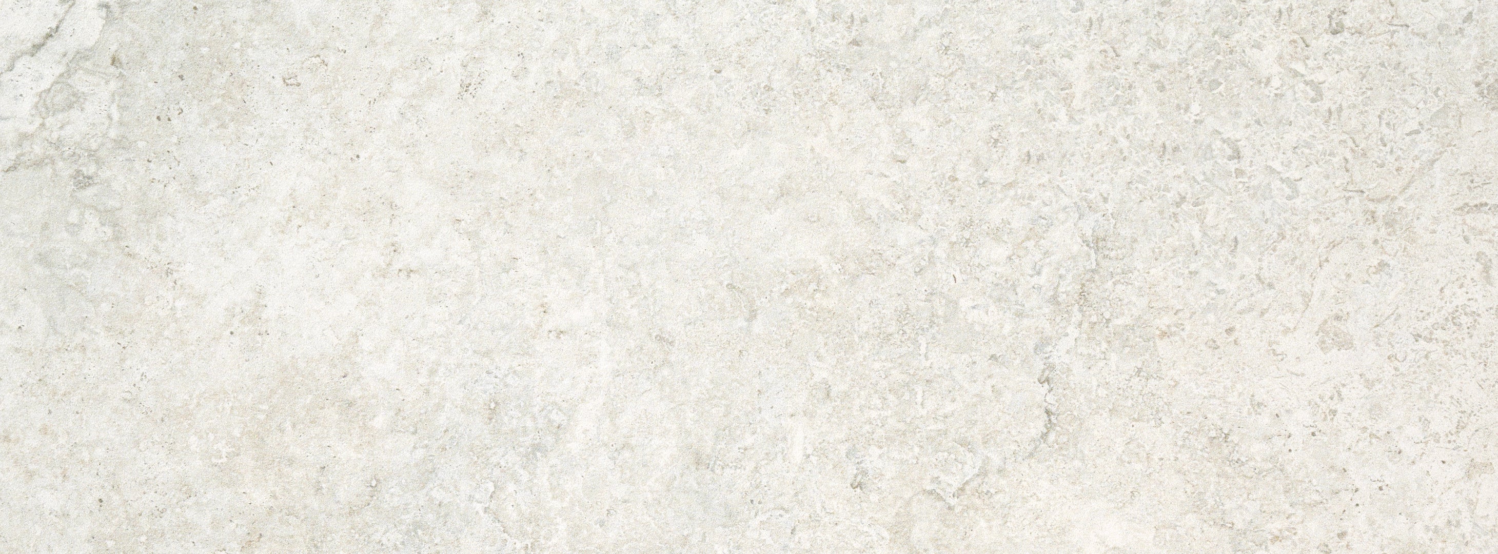 Stn Ceramica, Rockstone - UBO5FB - Pearl, Matt, 33.3x90cm, 10.00mm, Rett.
