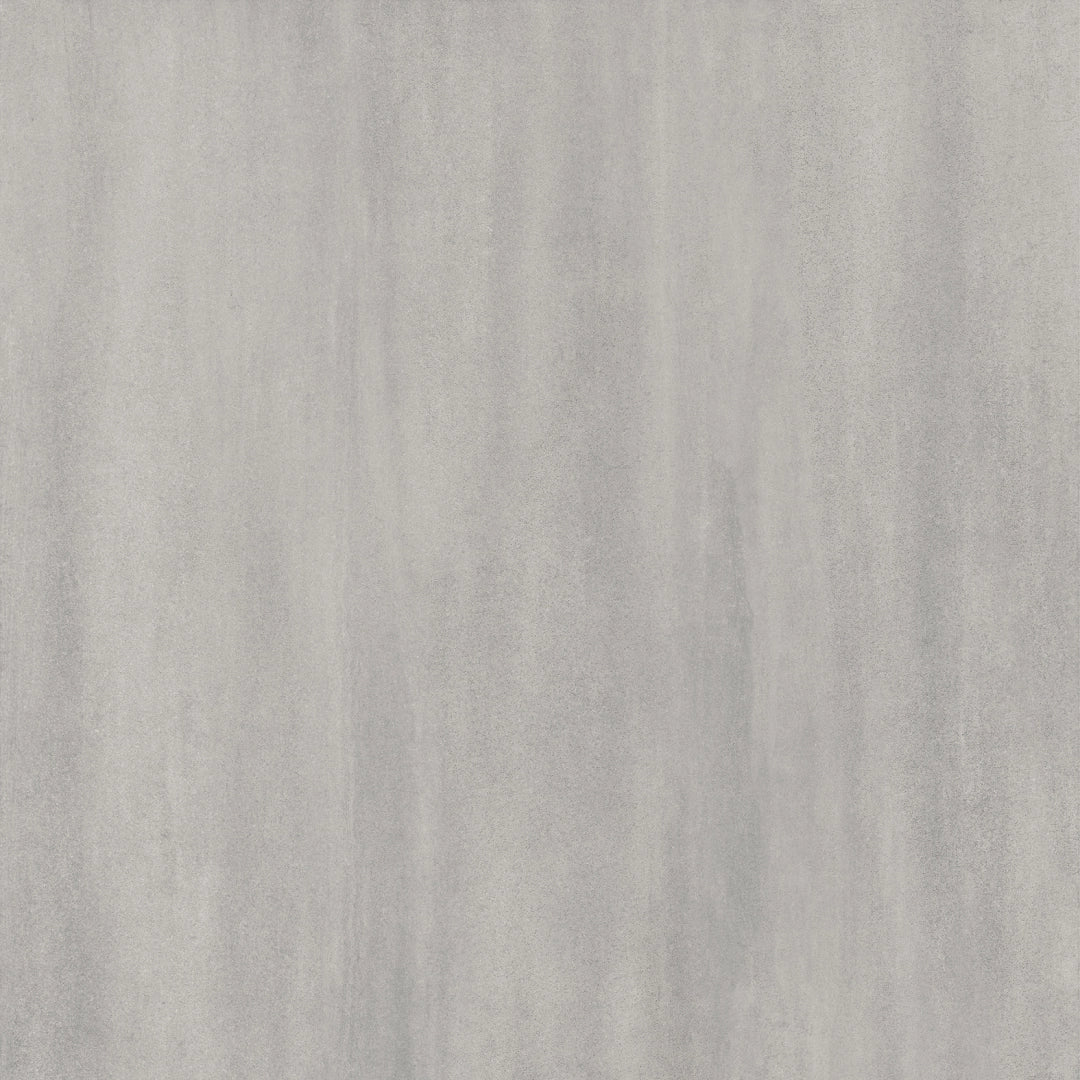 Ermesaurelia, Crossover - 37466 - Grey, Naturale, 60x60cm, 8.20mm, Rett.