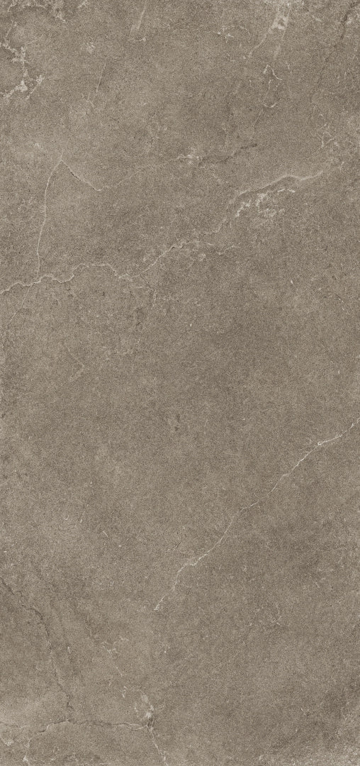 Cotto D'este, Lithos - Desert, Soft, 120x260cm, 6.50mm, Rett.