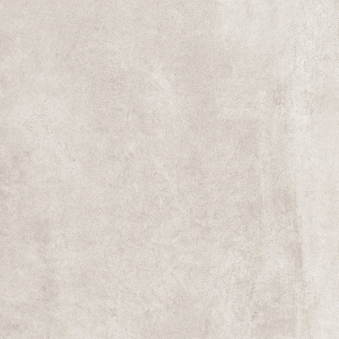 Leonardo Ceramica, Moon - MOON 60W RM - W, Matt, 60x60cm, 10.00mm, Rett.