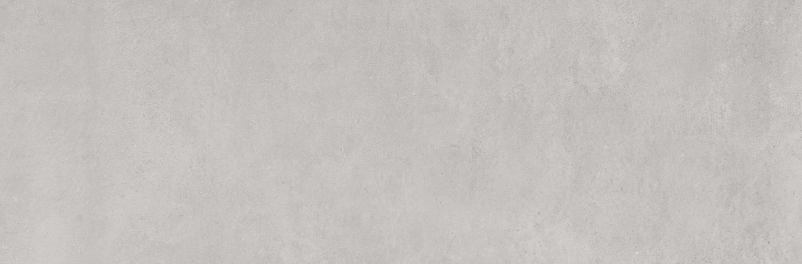 Ceramiche Supergres, Art - APE9 - Pearl, Matt, 30.5x91.5cm, 8.50mm, Rett.