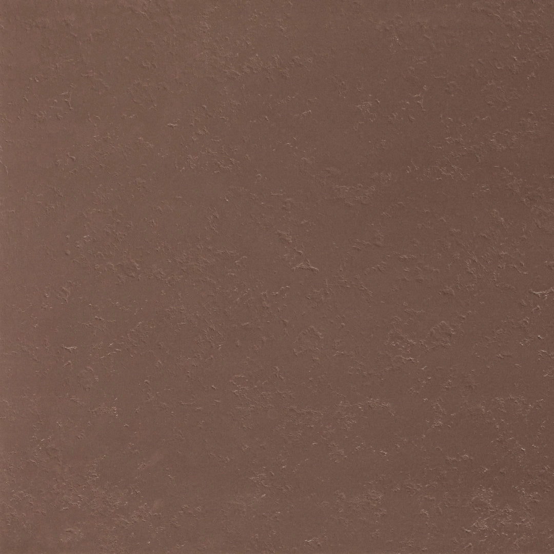 Mutina, Kosei - Terra, Natural, 15x15cm, 10.00mm