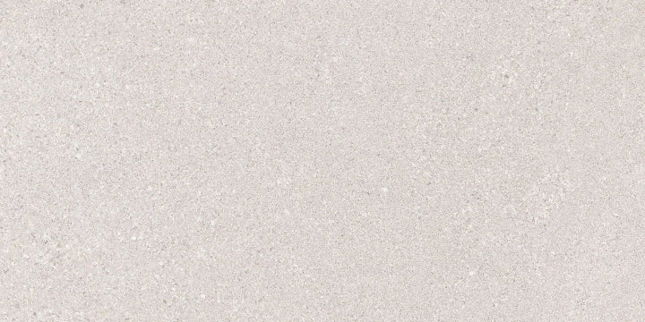 Arcana Ceramica, Elburg - Beige, Natural, 30x60cm, 10.00mm, Not rectified