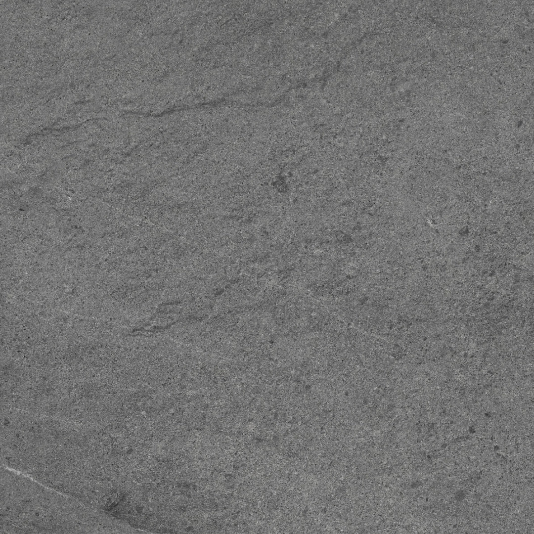 Halcon Ceramicas, Kingdom - HAP88 - Coal, Matt, 60x60cm, 9.50mm, Rett.
