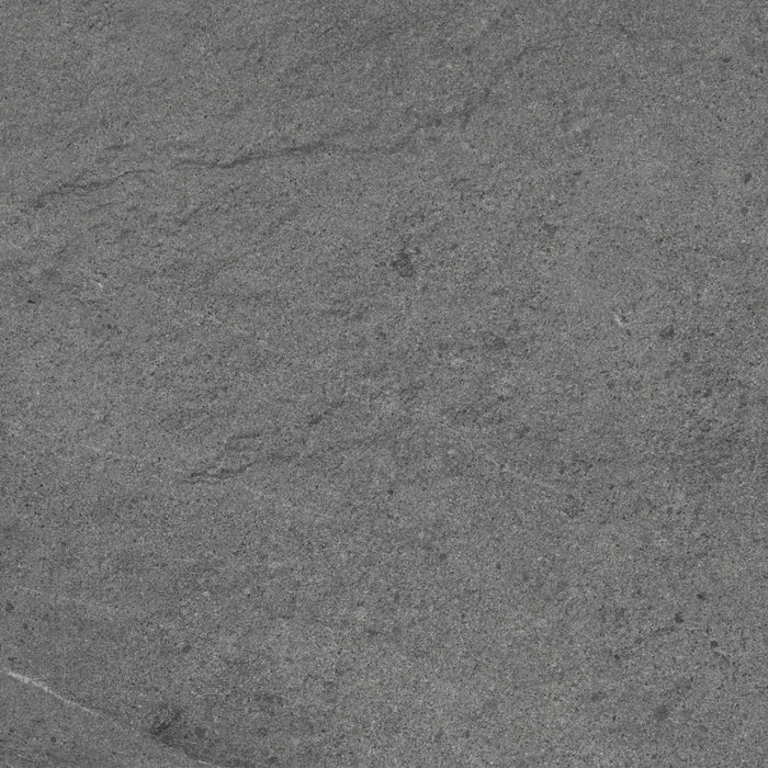 Halcon Ceramicas, Kingdom - HAP88 - Coal, Matt, 60x60cm, 9.50mm, Rett.