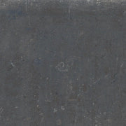 Edimax Astor, Stones - 3KA4 - Black, Naturale, 30x30cm, 9.00mm, Rett.