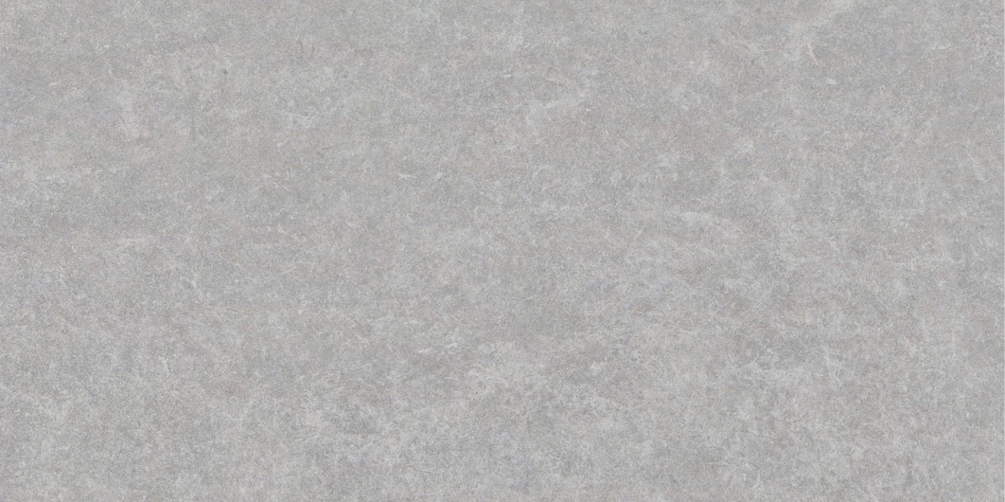 Newker, Land - M50 - Cinder, Matt, 75x150cm, 11.00mm, Rett.