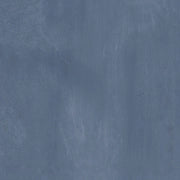 Elios Ceramica, Tropical - 0992010 - Azzurro, Lucido, 20x20cm, 9.50mm