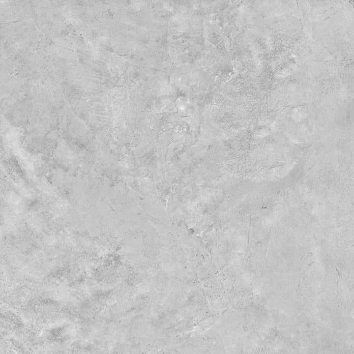 Apavisa, North - Grey, Spatulato, 100x100cm, 10.00mm, Rett.