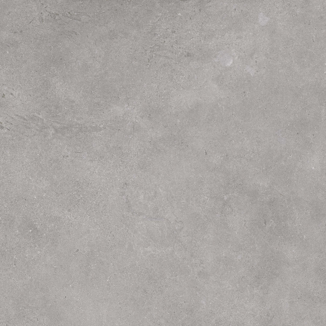 Stn Ceramica, Pursue - Grey Dark, Antislip, 60x60cm, 10.00mm, Rett.