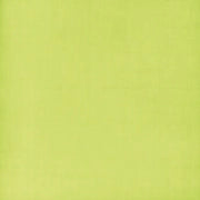 Cristacer, Dolce - Menta, Gloss, 33.3x33.3cm, 10.00mm