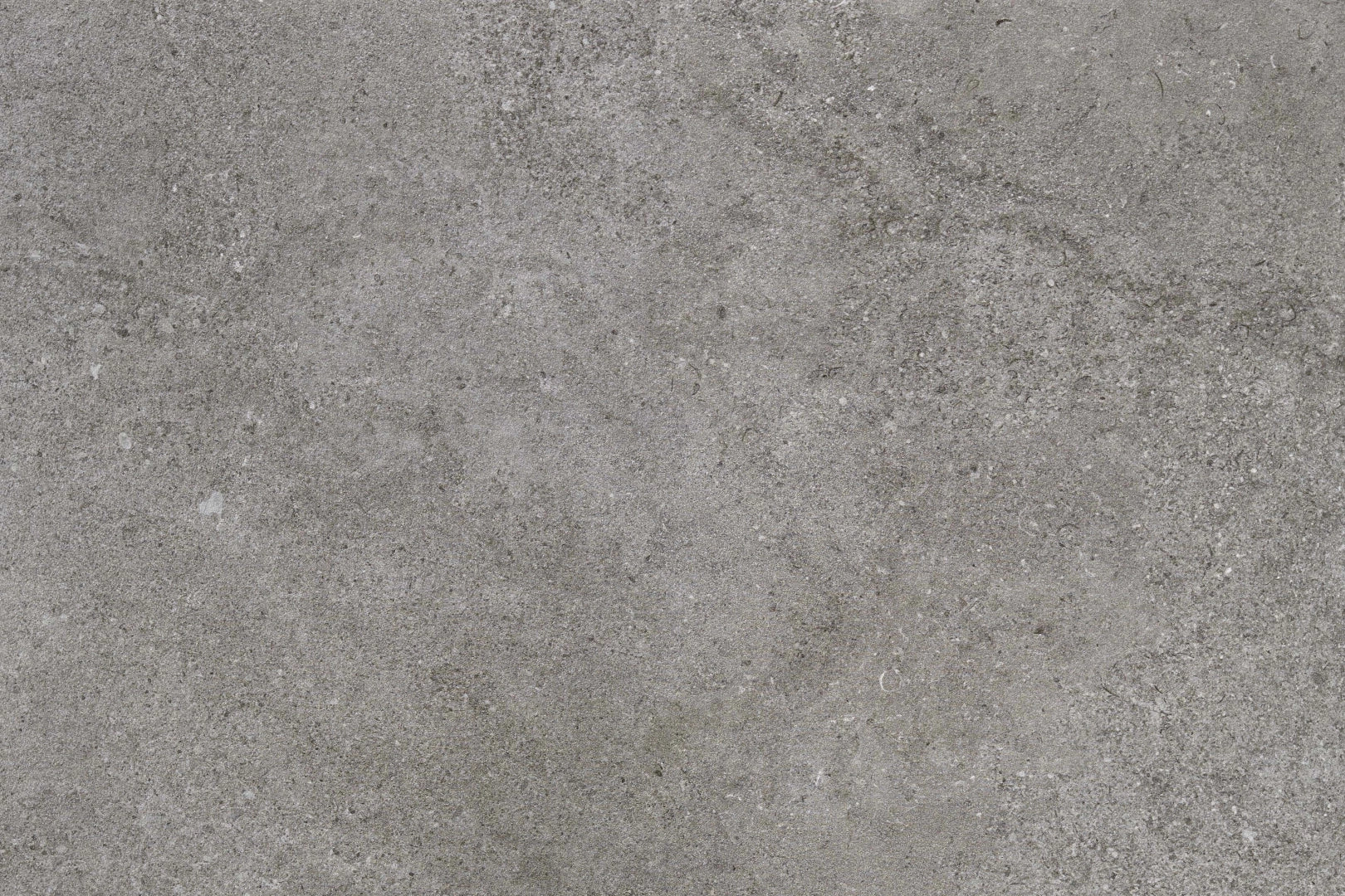 Stn Ceramica, Arenite - Dark Grey, Matt, 60x90cm, 20.00mm, Rett.