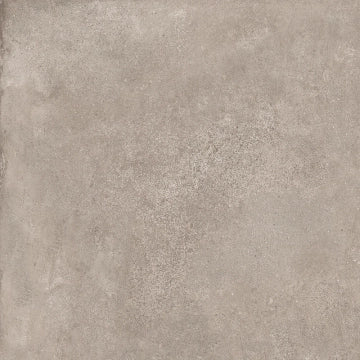 Ceramiche Keope, Moov - 8Y05 - Moka, Grip R10, 60x60cm, 9.00mm, Rett.