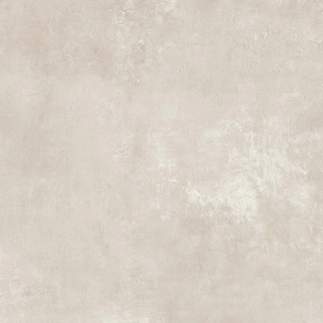 Stn Ceramica, Indeed - Sand, Matt, 100x100cm, 10.00mm, Rett.