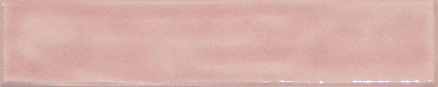 Self Style, Grace - Gentle, Glossy, 5x25cm, 10.00mm
