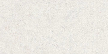 Durstone, Atelier - Q1100 - Blanc, Matt, 31x98cm, 10.00mm, Rett.