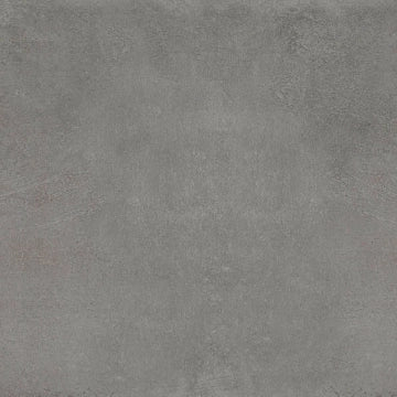 Marazzi, Memento - M07C - Mercury, Velvet, 75x75cm, 9.50mm, Rett.