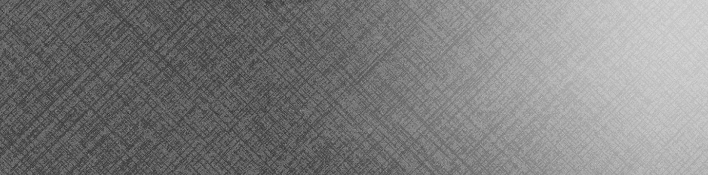 Azteca Ceramica, Harley - Graphite, Lappato, 22.3x90cm, 10.00mm, Rett.