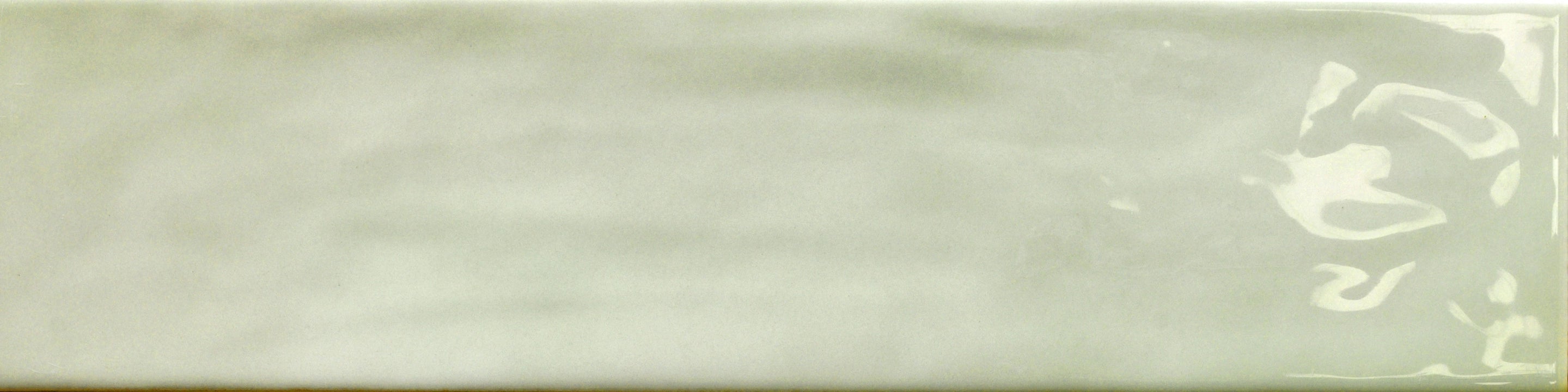 Tonalite, Nature - NAT40SA - Sage, Lucida, 10x40cm, 9.00mm, Rett.