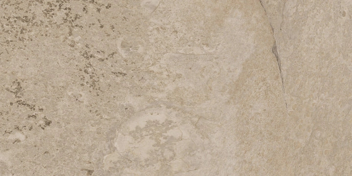 Cifre Ceramica, Arcata Stone - Beige, Antislip, 30x60cm, 9.00mm